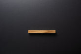 Ash finger pull frontal view